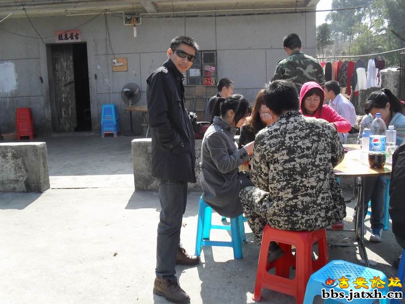 SDC12141.JPG