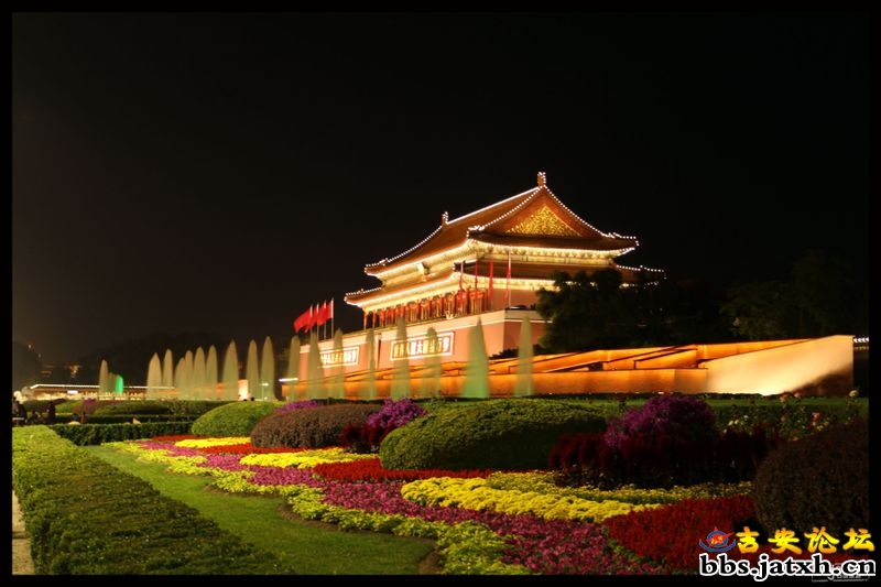 e61190ef76c6a7efca3815adfdfaaf51f3de661a[1].jpg