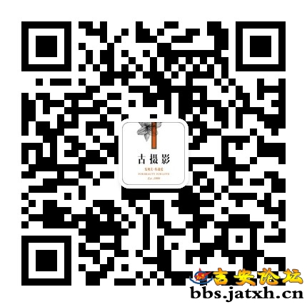 qrcode_for_gh_e9a747636282_430.jpg