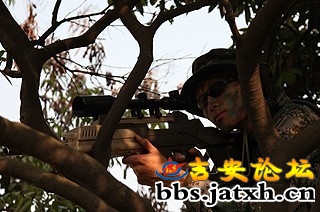 9f2c14b0gx6CIvijdAWce&amp;690.jpg