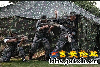 9f2c14b0gx6CIviliWhfd&amp;690.jpg