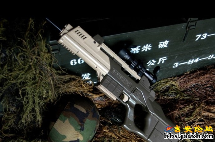 9f2c14b0gx6CIvis63k46&amp;690.jpg