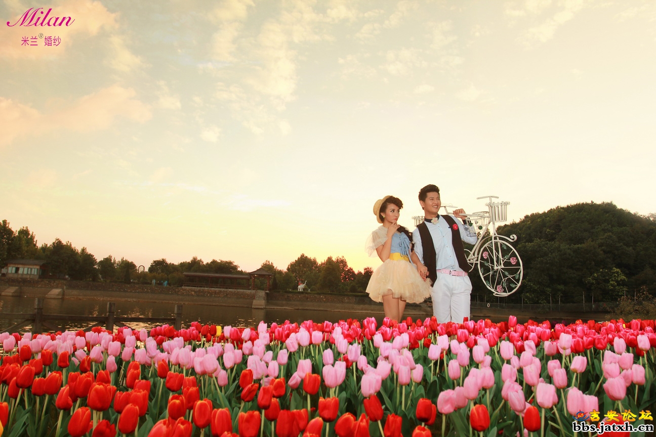 IMG_7150_调整大小.jpg