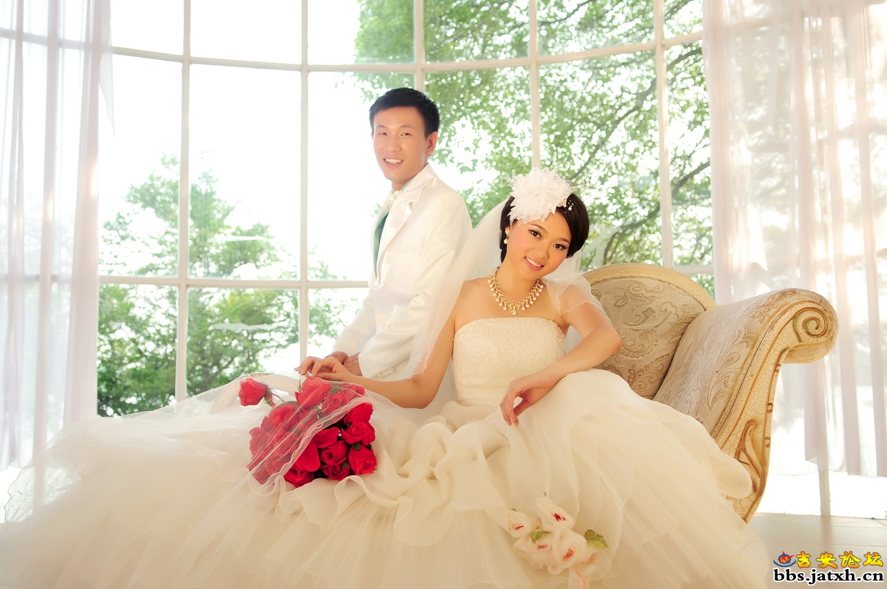 119   索非亚水晶  60x120 _调整大小.JPG