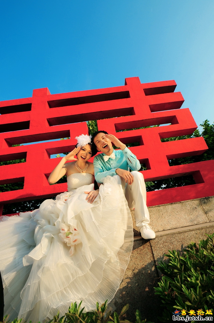 153_调整大小.JPG