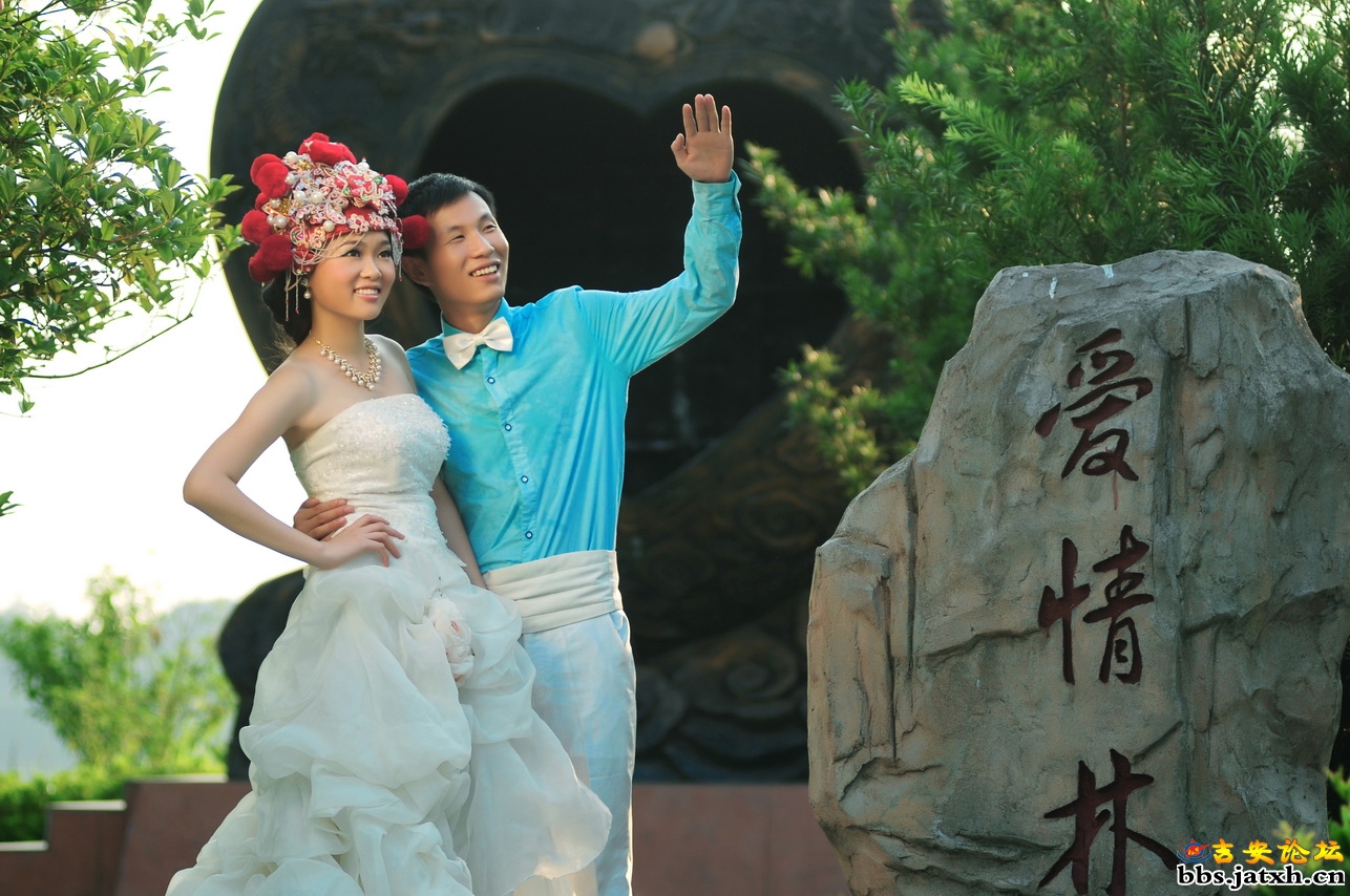 156  10寸钻石水晶_调整大小.JPG