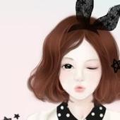 20120227193727_skdkQ.jpg