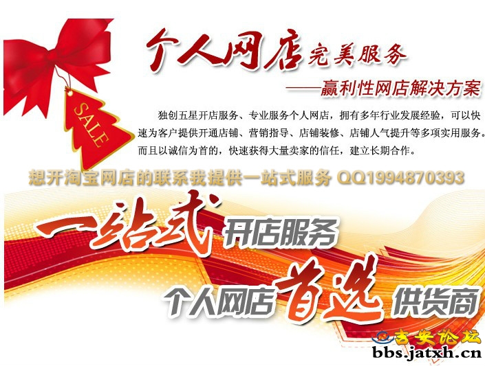 字111111.jpg