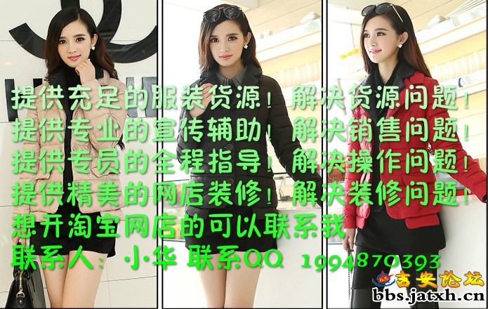 女111111.jpg