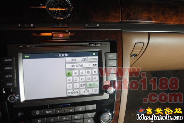 DSC_0015(42).jpg