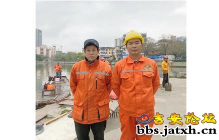 display_picture.php?url=https%3A%2F%2Fpics4.baidu.com%2Ffeed%2F4e4a20a4462309f7aa1f1d203c6323fbd7cad601.jpeg%3Ftoken%3D9484ef95efe5d2895e4685e6b44369d5%26s%3D0860CD1146237B052AA671E403007062&190645sqa4g2zrgg00q4yt.jpg