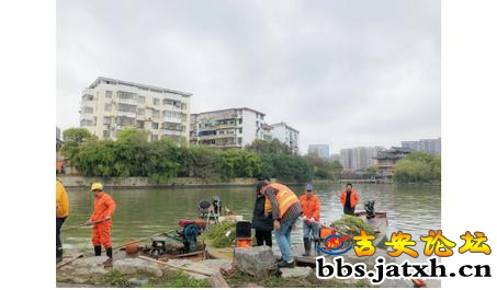 display_picture.php?url=https%3A%2F%2Fpics2.baidu.com%2Ffeed%2F77094b36acaf2edd7c7862adc67d2ee13801935a.jpeg%3Ftoken%3D4efb3078c776947b67189246a8af241b%26s%3D08F85F9000A94B0F7609AC71030090E3&190645x8efugz8cdfd8gic.jpg