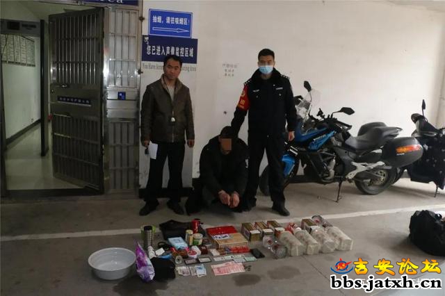 display_picture.php?url=https%3A%2F%2Fpics7.baidu.com%2Ffeed%2Fa8014c086e061d95a483c56a06a624d963d9ca72.jpeg%3Ftoken%3Da32fa477dad0ba7e2d995109fce90dd5&114713z1x1xz9b16j9cc11.jpg
