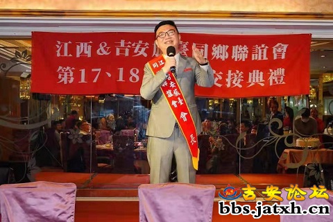 display_picture.php?url=http%3A%2F%2Fwww.huaxia.com%2Fmlja%2Fxwsc%2Fimages%2F2021%2F03%2F22%2F2742561.jpg&200640iexcrclr4ada4auc.jpg