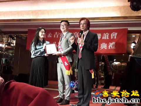 display_picture.php?url=http%3A%2F%2Fwww.huaxia.com%2Fmlja%2Fxwsc%2Fimages%2F2021%2F03%2F22%2F2742562.jpg&200640l7auugobhg1zouhq.jpg