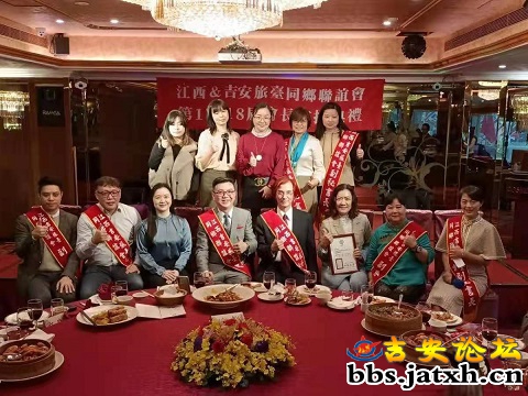 display_picture.php?url=http%3A%2F%2Fwww.huaxia.com%2Fmlja%2Fxwsc%2Fimages%2F2021%2F03%2F22%2F2742563.jpg&200641rpwnxcscasix9bzy.jpg