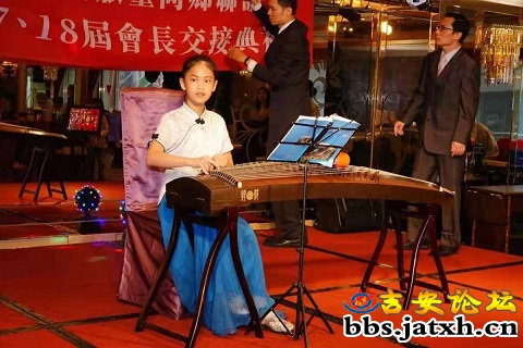 display_picture.php?url=http%3A%2F%2Fwww.huaxia.com%2Fmlja%2Fxwsc%2Fimages%2F2021%2F03%2F22%2F2742566.jpg&200641o0gg8xqs6q4cjetv.jpg