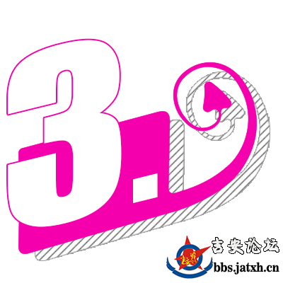 f5445be39218496fc2f8a5d3bd481ef7.png