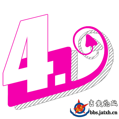 9d4492d03fdf3061859a0a0b2e3745fa.png