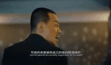 83544c2aae384c7b8d8c5e9e68208c29.gif