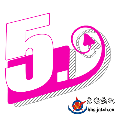 8532d8b9c21ce1782bf01584d3f46805.png