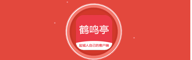 175631kicitq9xn8iswcm8.png