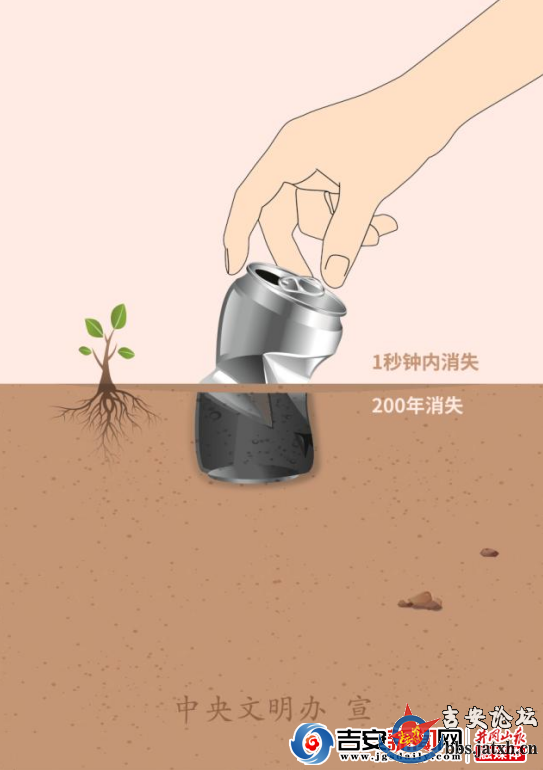 1643463508302.png