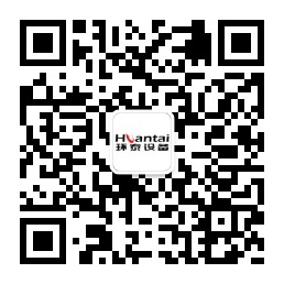 qrcode_for_gh_0b970d4237db_258.jpg