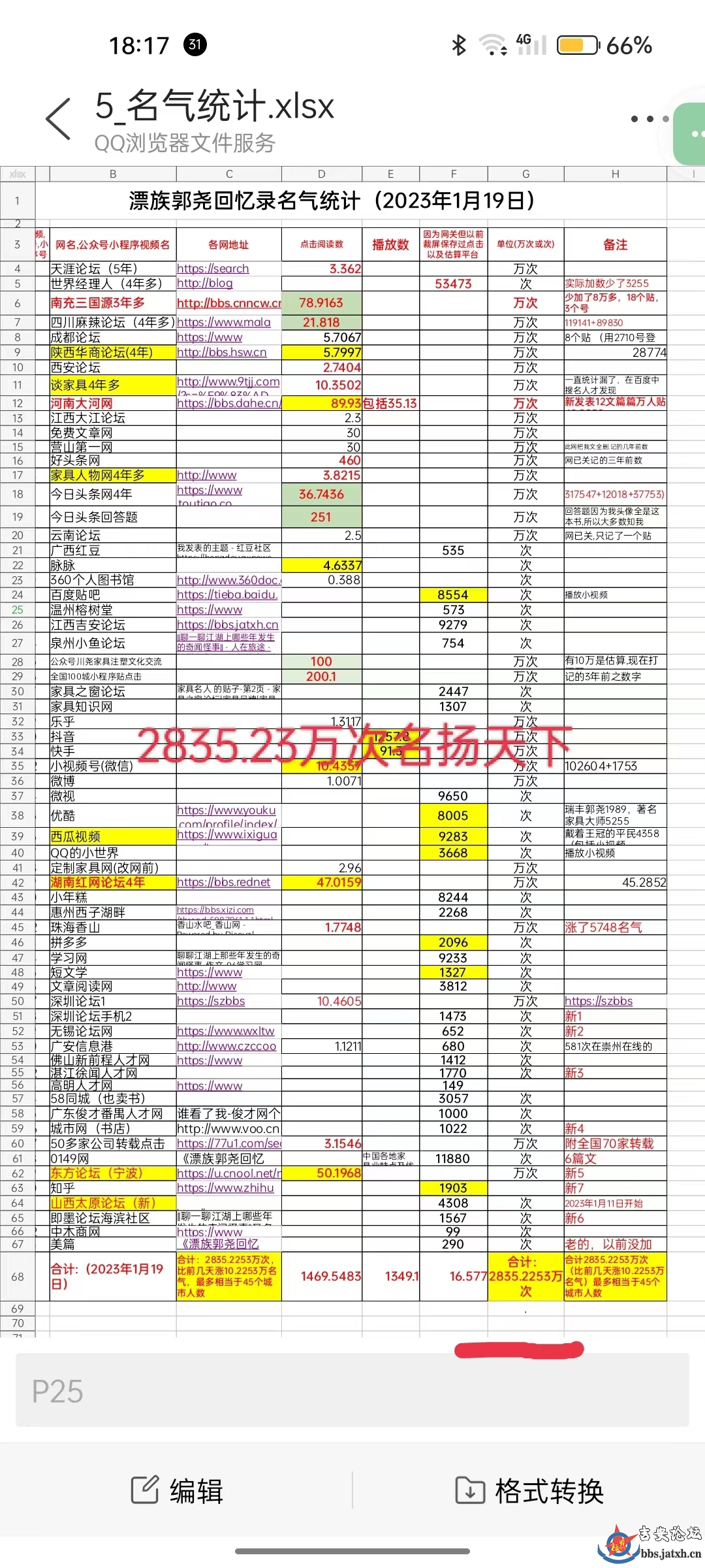 2835万.jpg