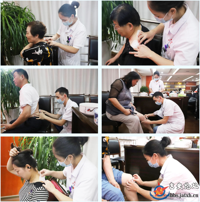 贴伏现场7.png