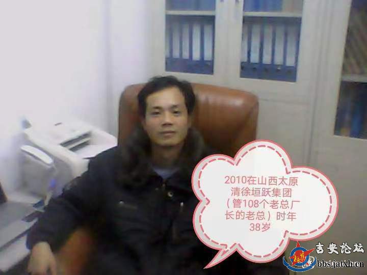 微信图片_20230627221155.jpg