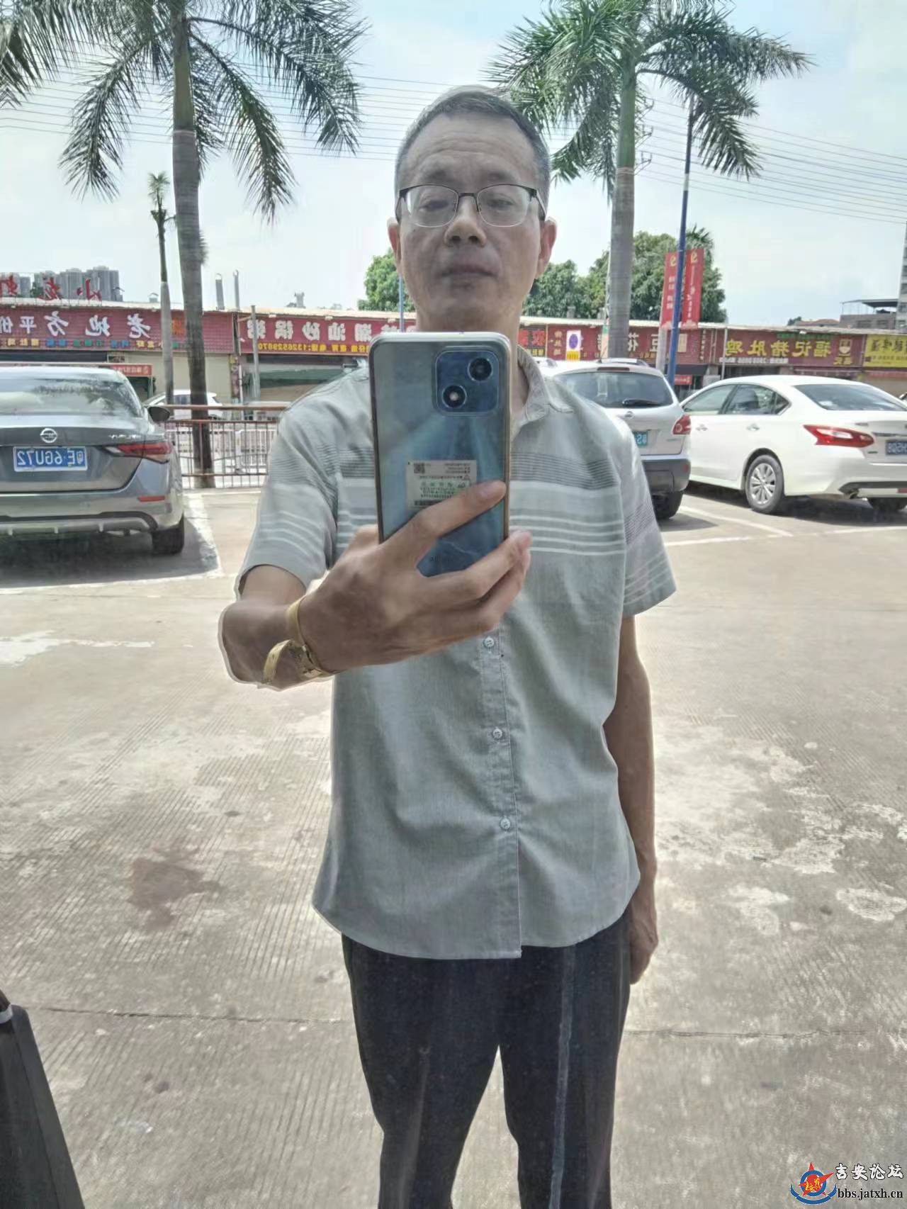 近照.jpg