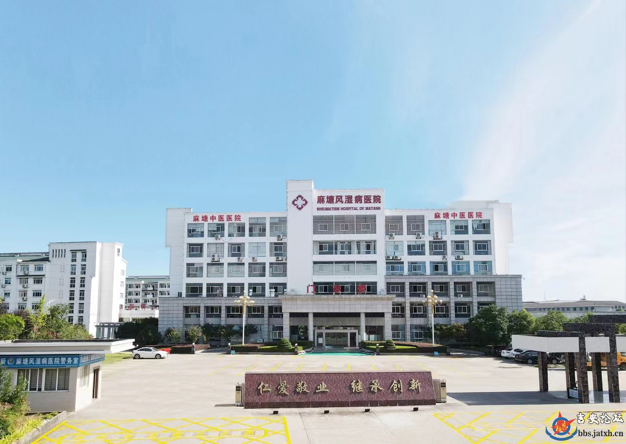微信图片_20230726111615.jpg
