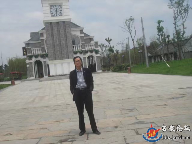 2011全友.jpg