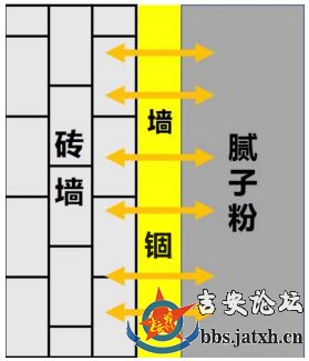 QQ截图20231226184657.jpg
