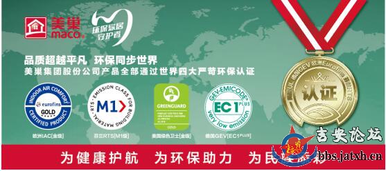 QQ截图20231226184706.jpg