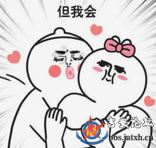 图片10.png