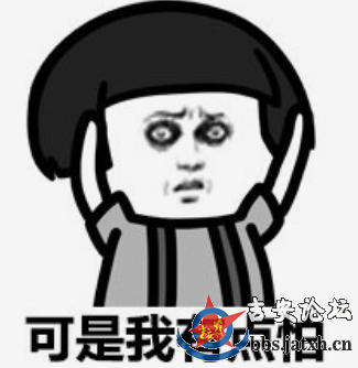 图片12.png