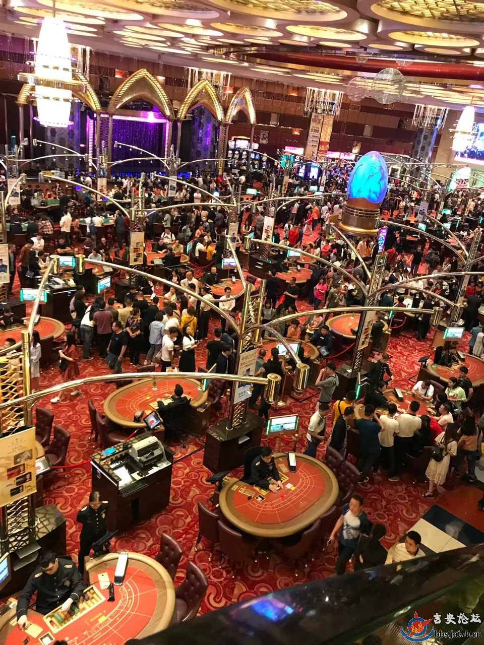 新世界公司会员如何申请及上下分方式流程【第一财经】