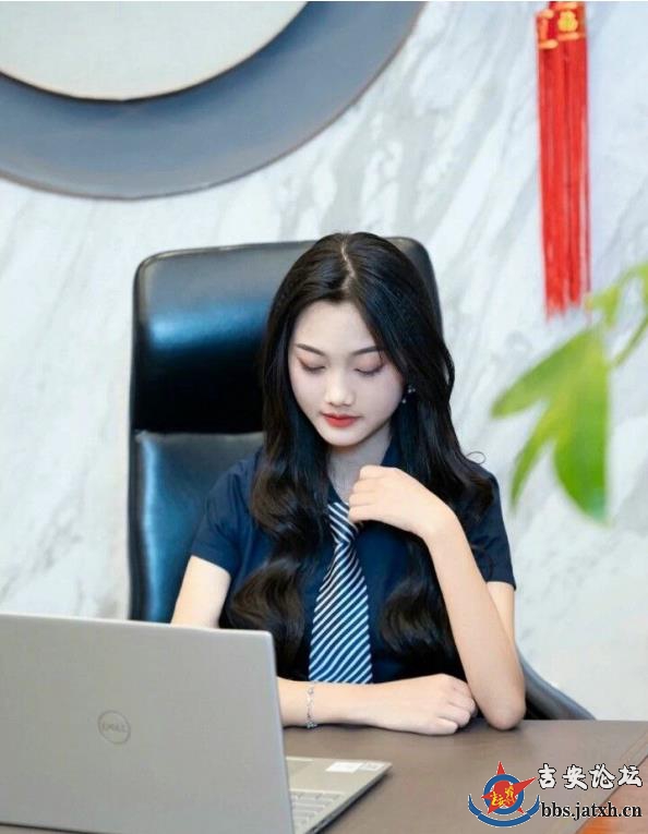 果敢老街腾龙公司直属会员上下分窗口【第一财经】