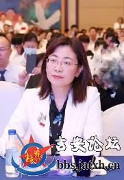 腾龙公司网投还能游戏吗？怎么注册申请会员？