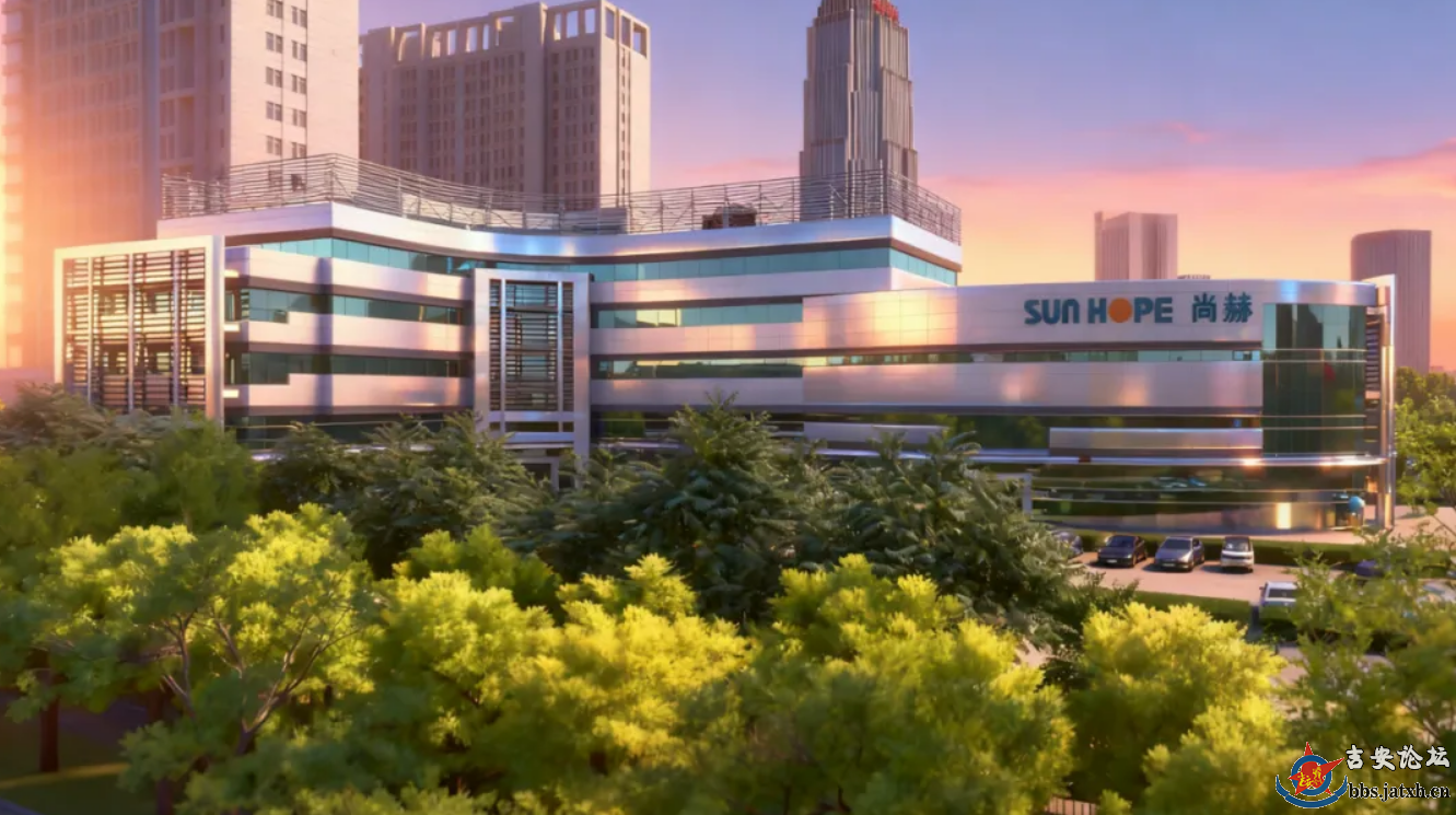 尚赫启动市场规范整治行动，合规经营理念获业界积极响应