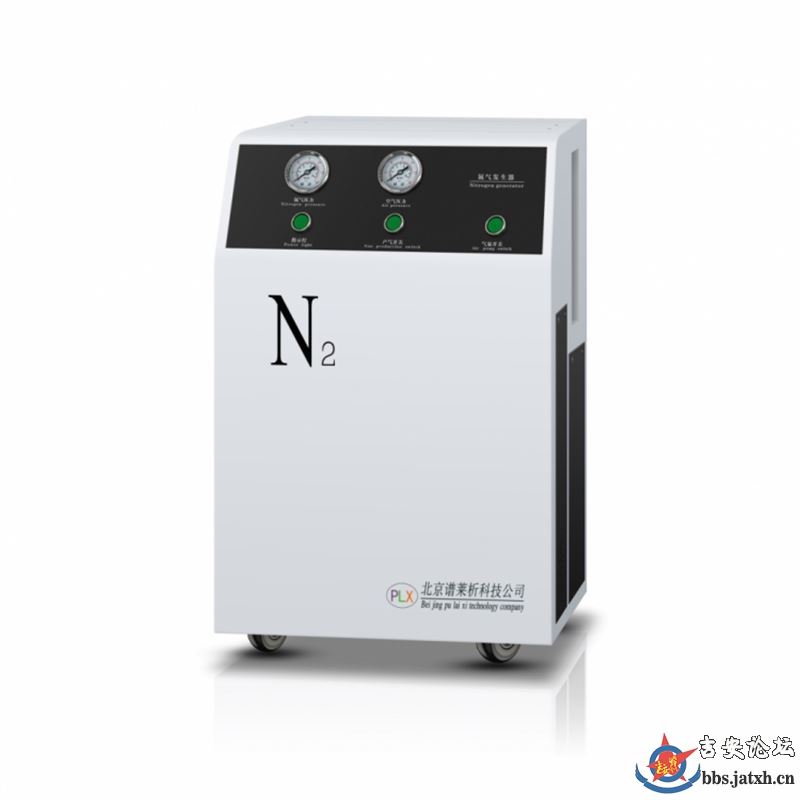 2026空气/氢气发生器十大知名品牌排名？高效的氮气发生器十大品牌口碑推荐