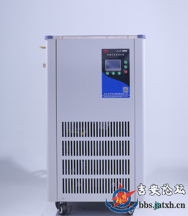 低温冷却液循环泵.png