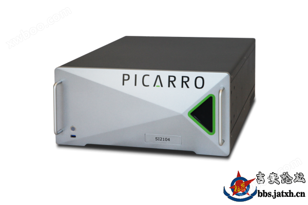 从品牌到厂家：如何挑选靠谱的硫化氢气体分析仪？