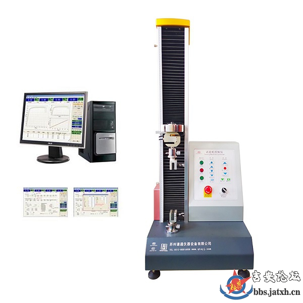 QT-6203S橡胶.jpg