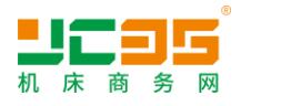 QQ截图20260114102413.jpg