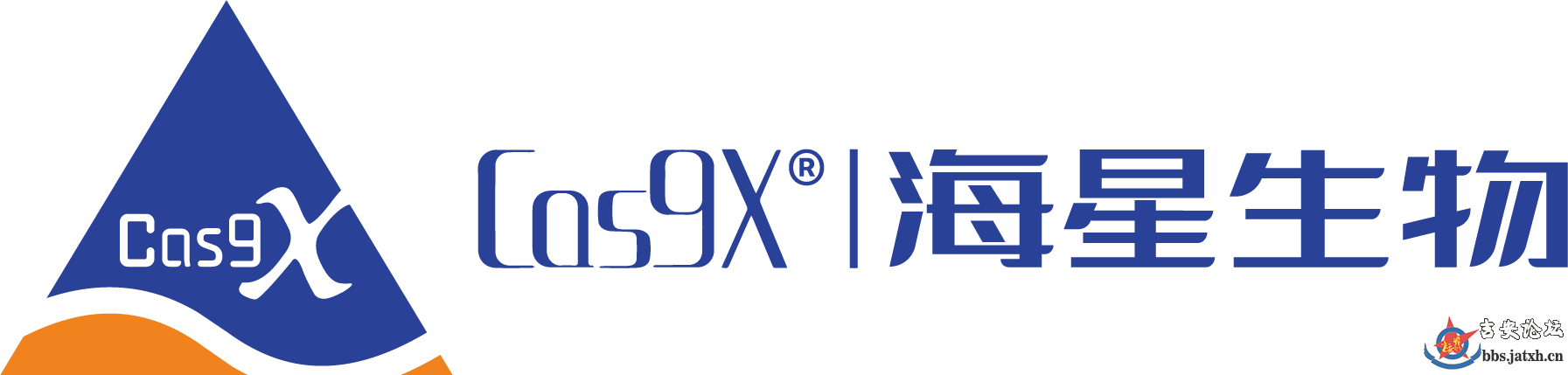 公司.png