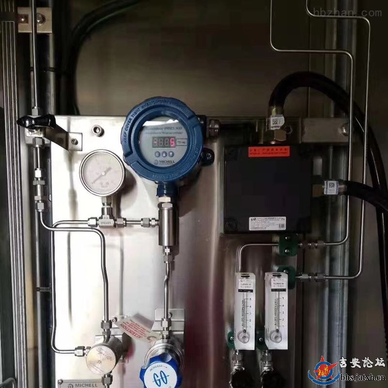 天然气露点仪.jpg