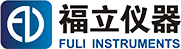 fl_logo.png